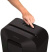 Уничтожитель бумаг Fellowes Powershred LX45 черный