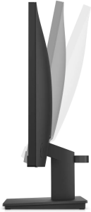 Монитор HP S3 Pro 322pf 21,5", IPS, Full HD (1920×1080), 60 Гц