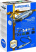 Гравер Dremel 4250-1/35 (F0134250KA)