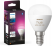 Лампочка Philips Hue White and Color ambiance 929003573601