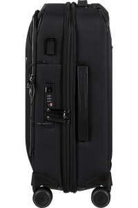 Чемодан Samsonite Splendix S 55см, черный 149843-1041