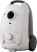Пылесос Electrolux Серия 300 EB31C1SW
