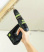 Festool DD-DC ограничитель глубины FastFix 493539