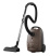 Пылесос Electrolux Seria 500 EB51A3WB