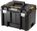 Набор электроинструментов DeWALT DCK355P2T