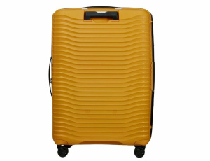 Чемодан Samsonite Upscape L 75см 143110-1924