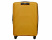 Чемодан Samsonite Upscape L 75см 143110-1924