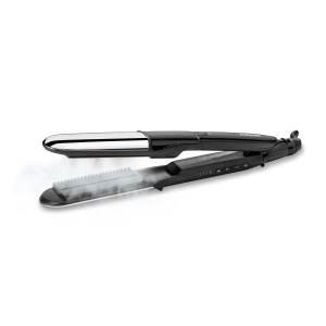 Выпрямитель BaByliss ST496E