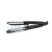 Выпрямитель BaByliss ST496E