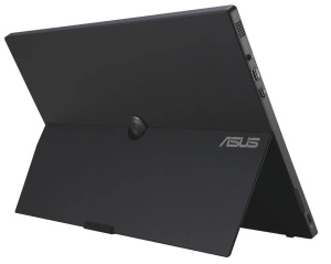 Портативный монитор ASUS ZenScreen Go MB16AWP