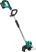 Аккумуляторный триммер Bosch AdvancedGrassCut 36 0600878N03