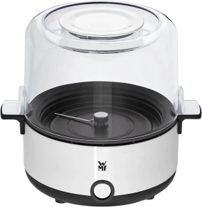 Мини-фритюрница WMF KitchenMinis (415470011)