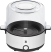 Мини-фритюрница WMF KitchenMinis (415470011)