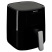 Аэрогриль Philips HD9252/70, черный