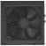 Блок питания NZXT C850 [PA8G1BBEU]