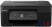 МФУ Canon PIXMA G3470 Black