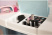 Игрушка Smoby My Beauty Center 320240