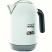 Kenwood Электрический чайник ZJX650WH, белый