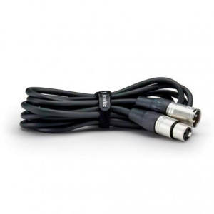 Студийный комплект Focusrite Vocaster One Studio