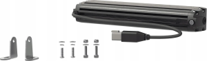 Светодиодная автомобильная фара Philips Ultinon Drive 5002L 20" Lightbar