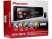 Автомагнитола Pioneer MVH-280FD