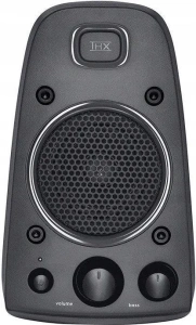 Акустическая система Logitech Z625