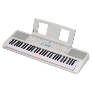 Цифровой синтезатор Yamaha EZ-310