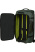 Чемодан Samsonite Armox XL 84см, зеленый 154066-1576