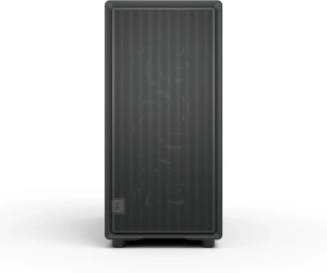Компьютерный корпус Fractal Design Epoch XL TG Light Tint FD-C-EPO1X-02, черный