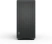 Компьютерный корпус Fractal Design Epoch XL TG Light Tint FD-C-EPO1X-02, черный