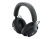Гарнитура Alienware PRO-HS-G-DEAM Black (PROHSGDEAM)