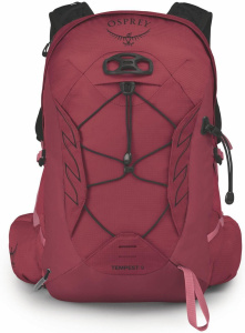 Рюкзак Osprey Женский Tempest 9 Kakio M L