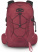 Рюкзак Osprey Женский Tempest 9 Kakio M L