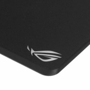 Коврик ASUS ROG Balteus Qi
