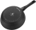Сковорода глубокая ZWILLING Marquina Plus, 28 см Zw66310286