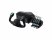Штурвал Turtle Beach VelocityOne Flight Yoke (TBS-0715-02)