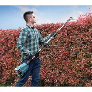 Удлинительная штанга Makita 198054-0