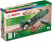 Роликовая шлифовальная машина Bosch Texoro 06033B5101