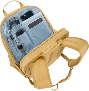 Рюкзак Thule EnRoute Backpack 26L Pale Yellow 3205511