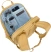 Рюкзак Thule EnRoute Backpack 26L Pale Yellow 3205511