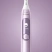 Электрическая щетка Philips Sonicare HX3792/12, фиолетовый