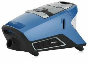 Пылесос MIELE Blizzard CX1 Parquet PowerLine SKCF5