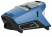 Пылесос напольный Miele Blizzard CX1 Parquet PowerLine SKCF5