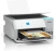 МФУ Epson EcoTank L4366
