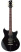 Электрогитара Yamaha REVSTAR RSE20 Black