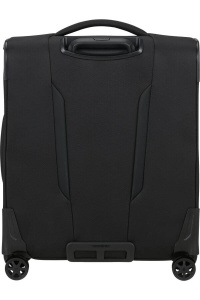 Чемодан Samsonite Respark M 56см, черный 155331-7416