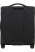 Чемодан Samsonite Respark M 56см, черный 155331-7416