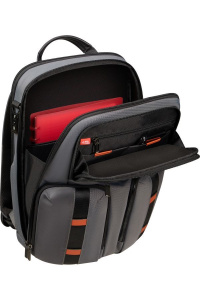 Рюкзак для ноутбука Samsonite Urban Eye 15,6″, серый 150042-A305