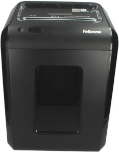Измельчитель Fellowes 92CS 1719301