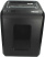 Измельчитель Fellowes 92CS 1719301